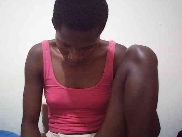 sweetlove04 webcam