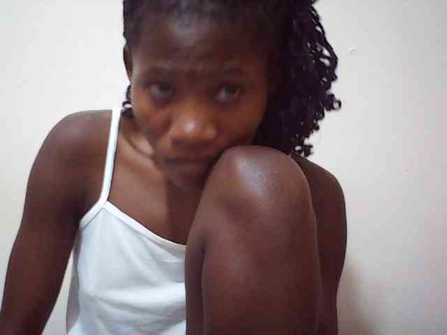 sweetlove04