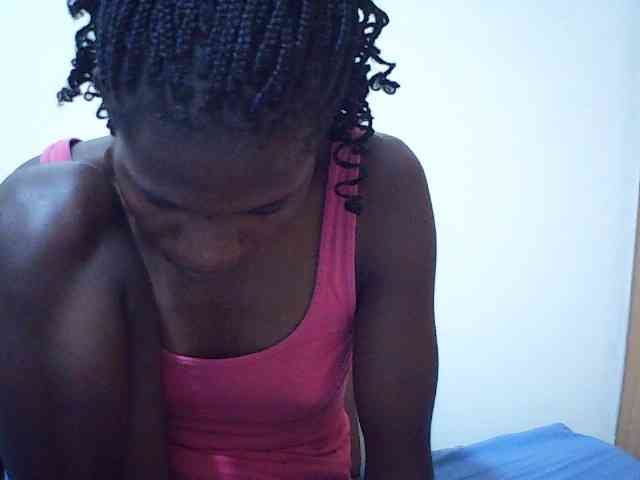 sweetlove04 webcam