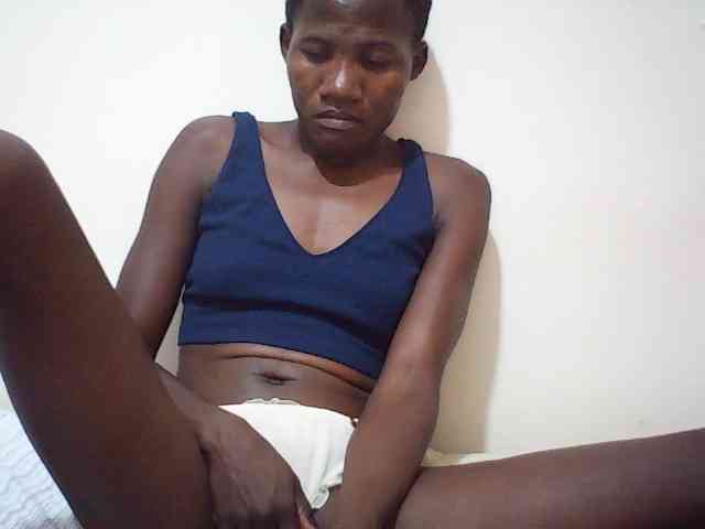 sweetlove04 webcam