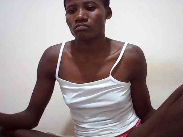 sweetlove04 webcam