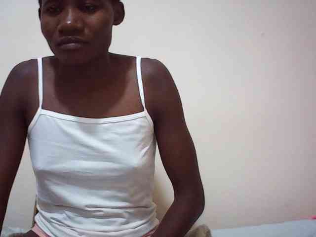 sweetlove04 webcam