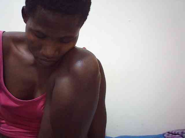 sweetlove04 webcam