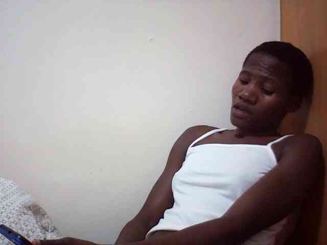 sweetlove04 webcam