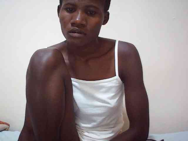 sweetlove04 webcam