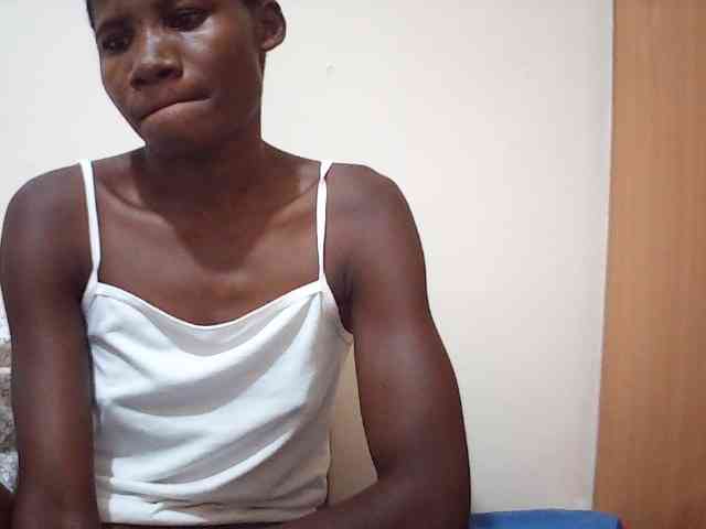sweetlove04 webcam