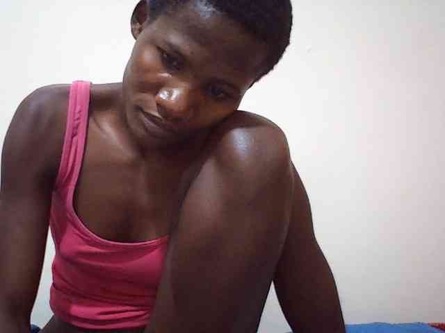 sweetlove04 webcam