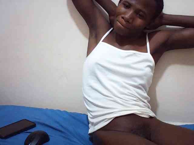 sweetlove04