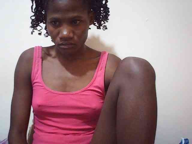 sweetlove04 webcam