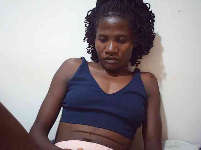 sweetlove04 webcam