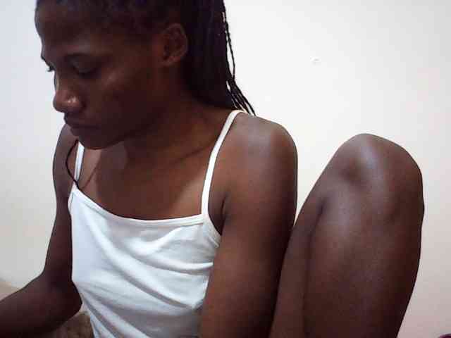 sweetlove04