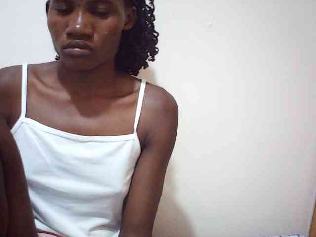 sweetlove04 webcam