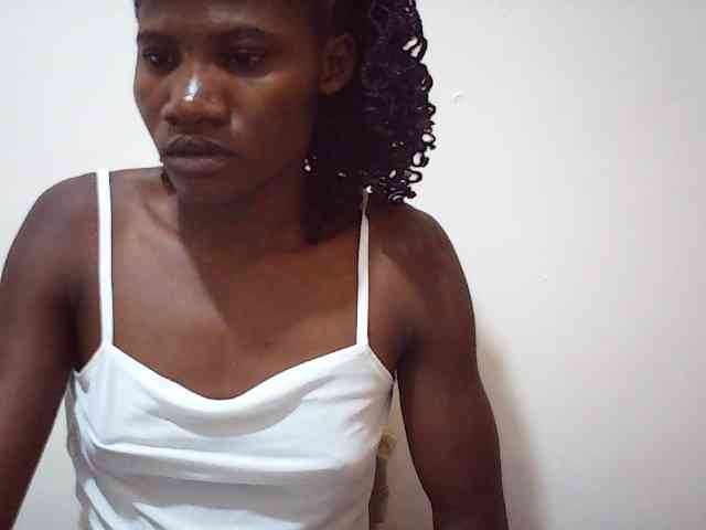 sweetlove04 webcam