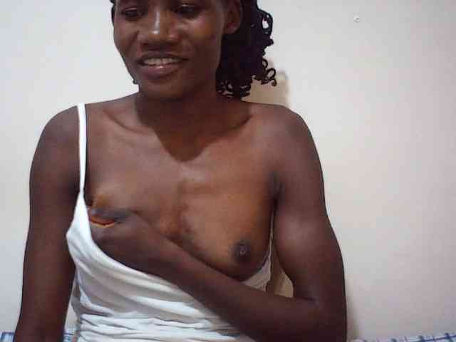 sweetlove04 webcam