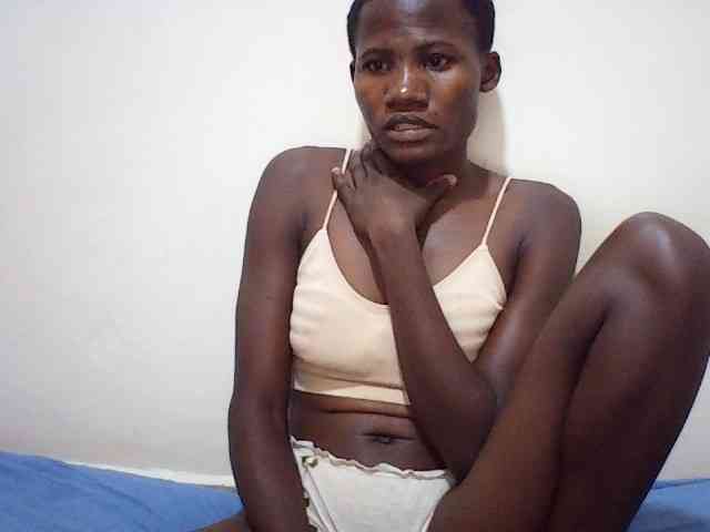 sweetlove04 webcam