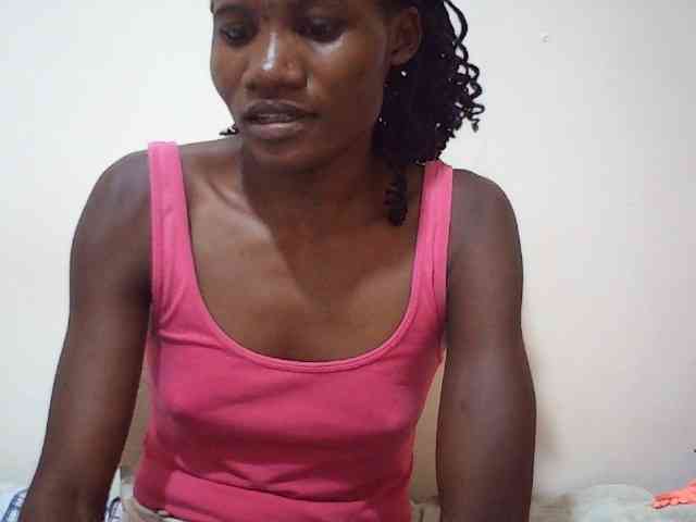 sweetlove04 webcam