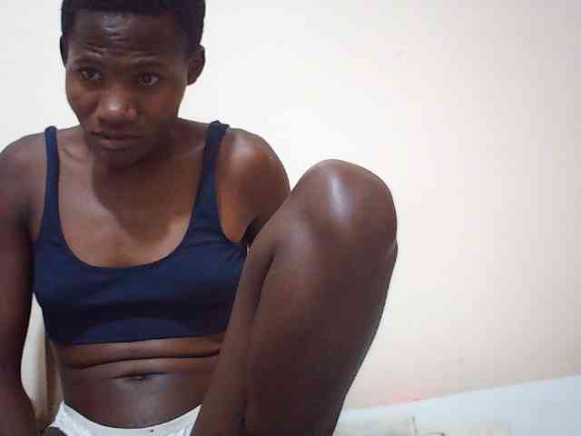 sweetlove04 webcam