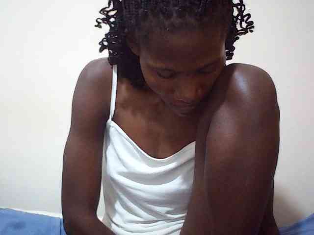 sweetlove04 webcam