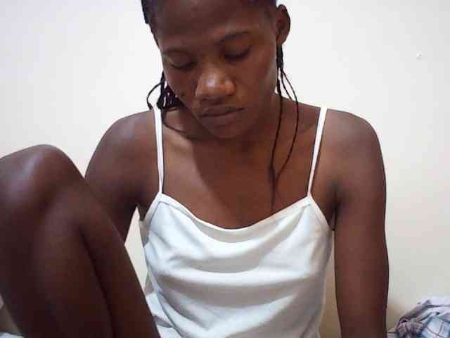 sweetlove04
