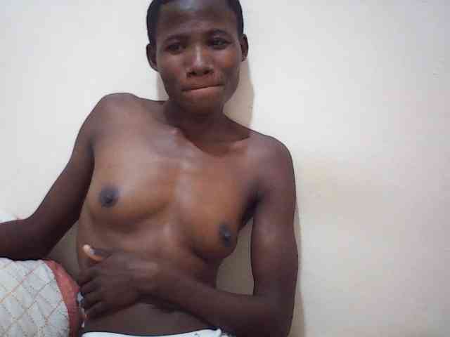 sweetlove04 webcam