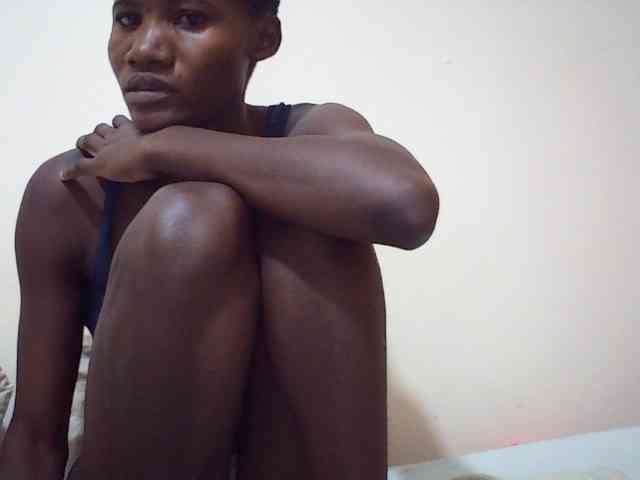 sweetlove04 webcam