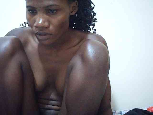 sweetlove04 webcam