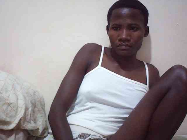 sweetlove04 webcam