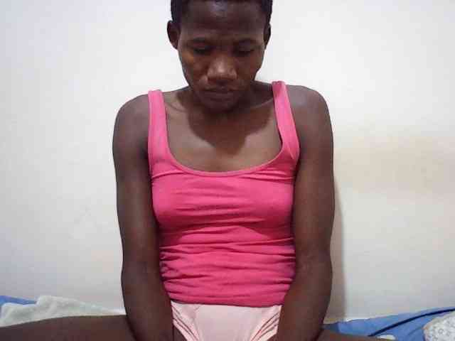sweetlove04 webcam