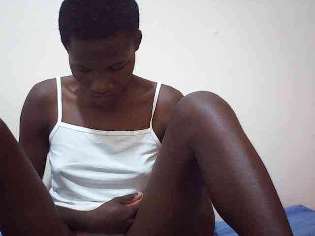 sweetlove04 webcam