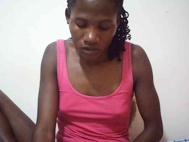 sweetlove04 webcam