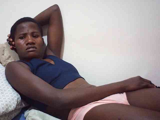 sweetlove04 webcam