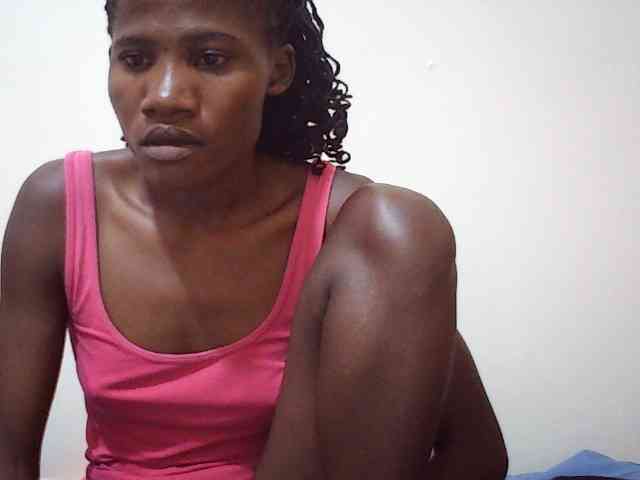 sweetlove04 webcam