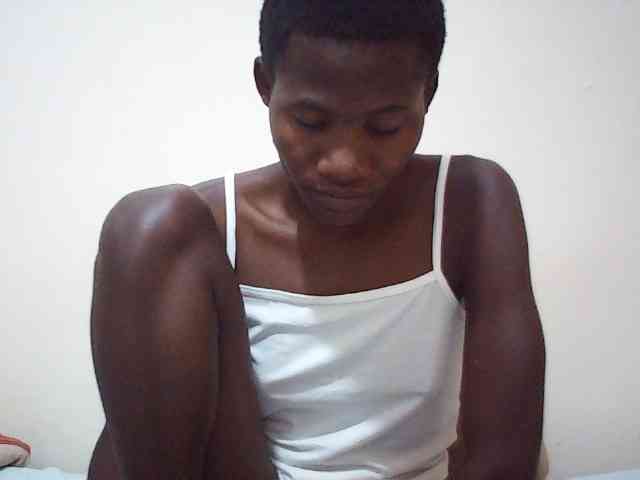 sweetlove04 webcam
