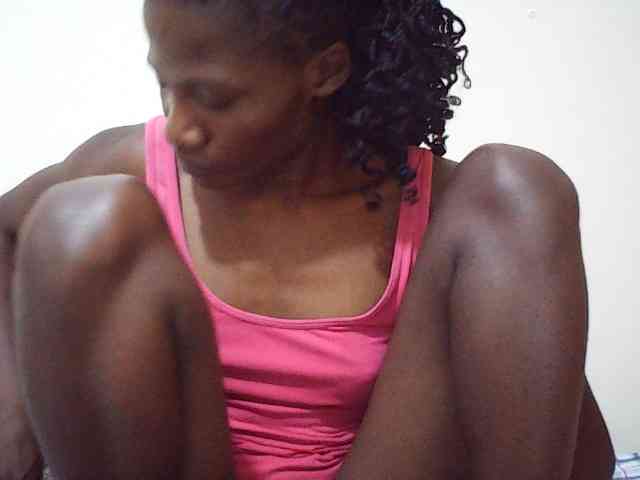 sweetlove04