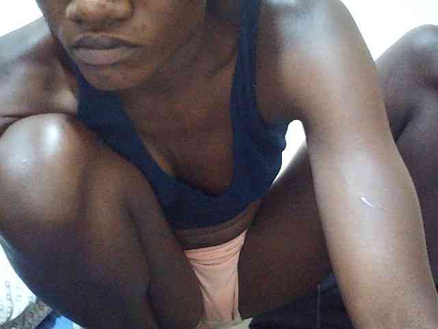 sweetlove04 webcam