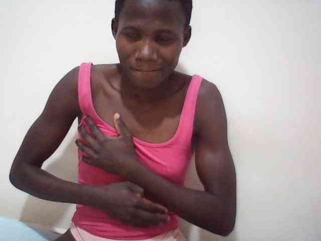 sweetlove04 webcam
