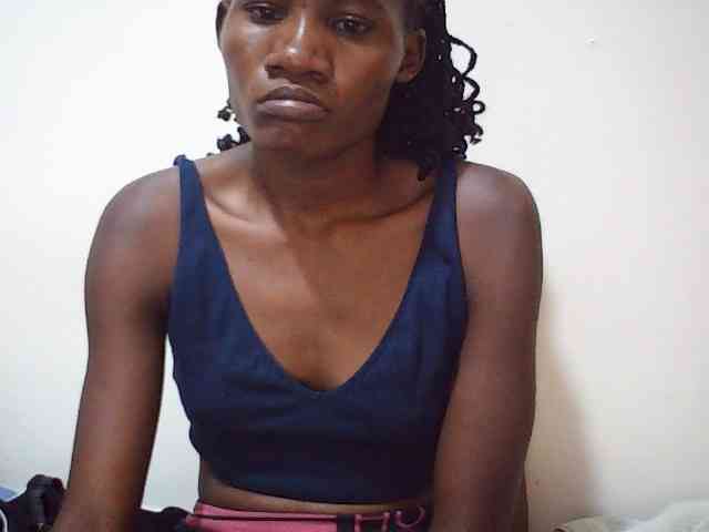 sweetlove04 webcam