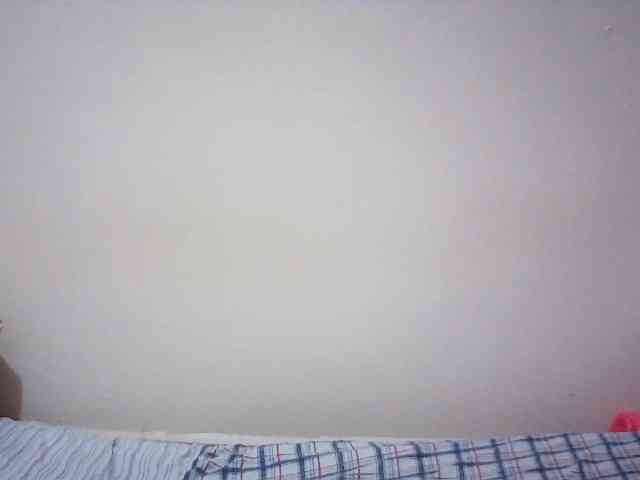 sweetlove04 webcam