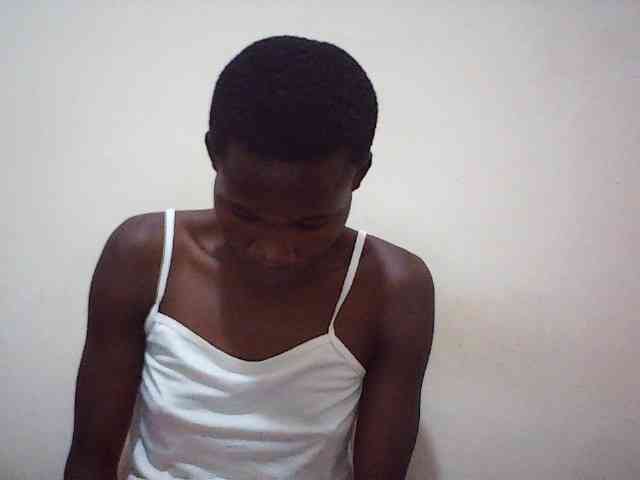 sweetlove04 webcam