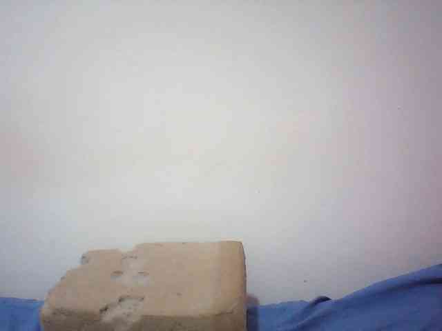 sweetlove04