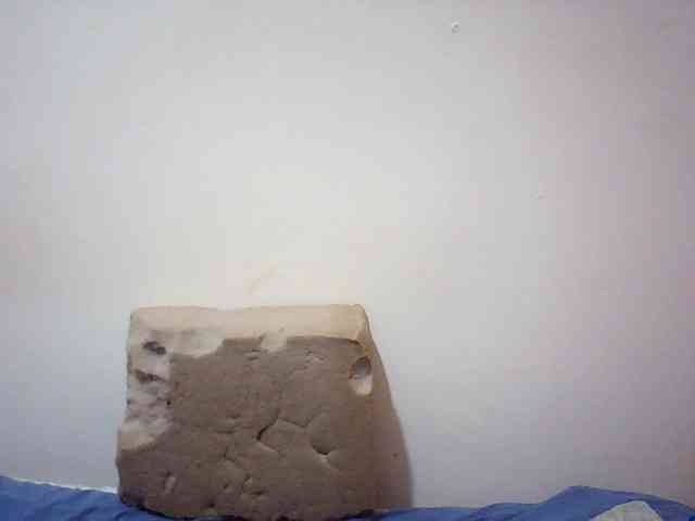 sweetlove04 webcam