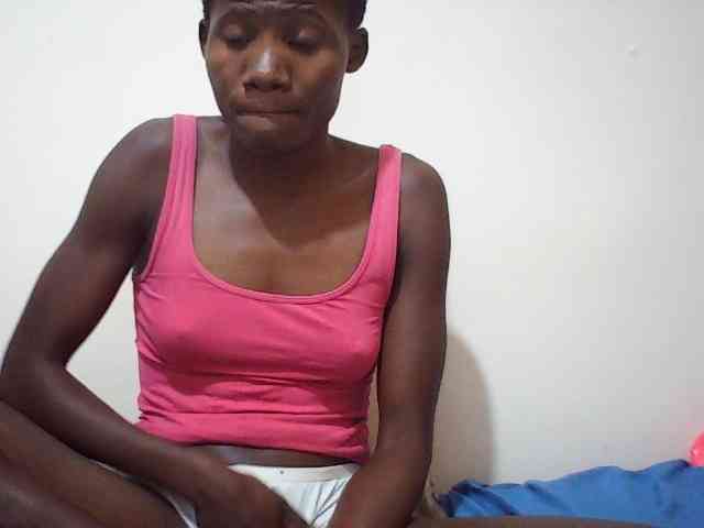 sweetlove04 webcam