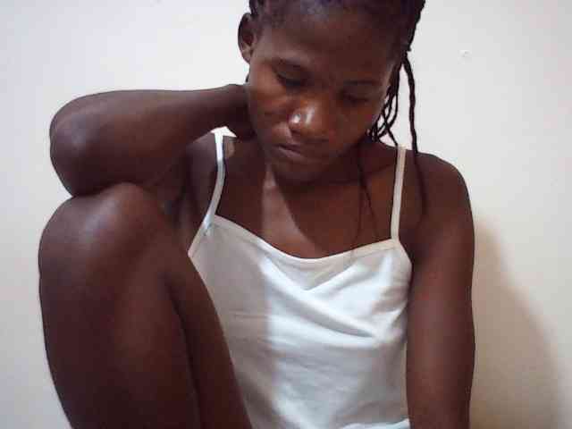 sweetlove04