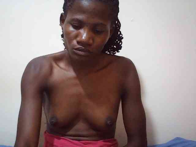 sweetlove04 webcam
