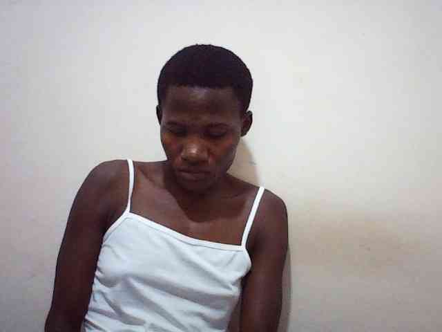 sweetlove04 webcam