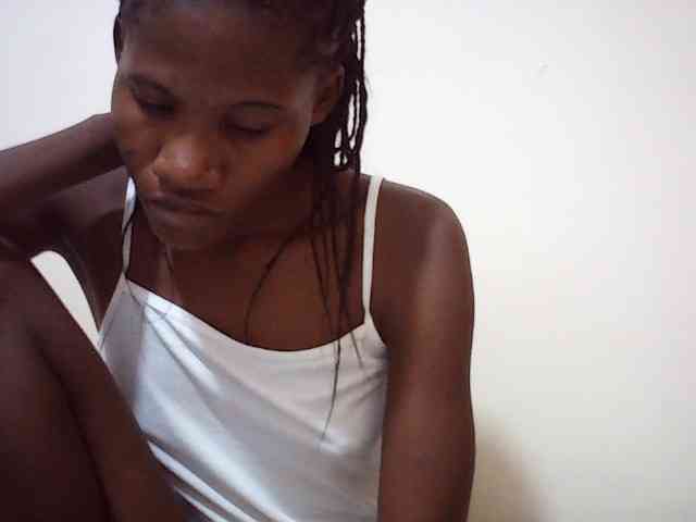 sweetlove04
