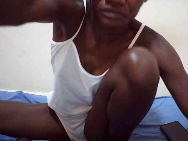sweetlove04 webcam