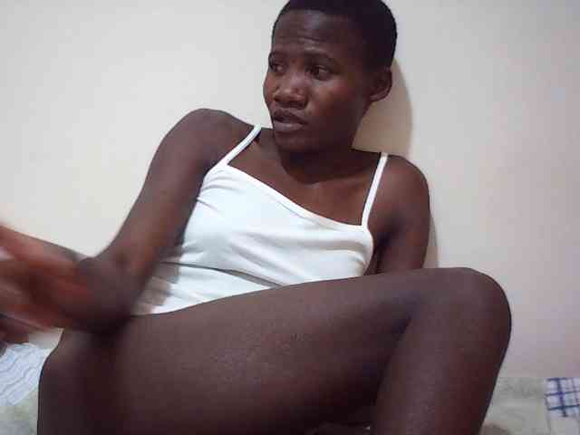 sweetlove04 webcam