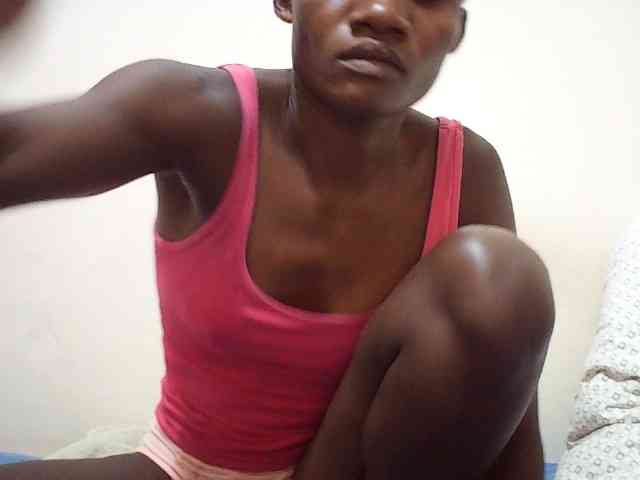 sweetlove04 webcam