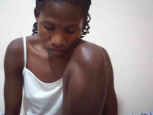 sweetlove04 webcam